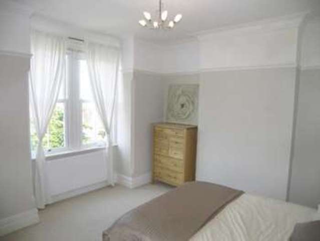  Image of 4 bedroom Detached house to rent in Queens Road St. Annes Lytham St. Annes FY8 at St Annes Lytham St Annes Lytham St Annes, FY8 1HR