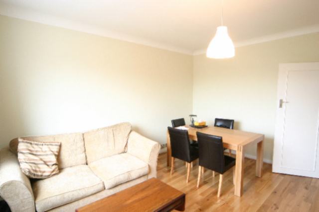  Image of 2 bedroom Flat to rent in Gloucester Place London NW1 at Gloucester Place  Marylebone, NW1 6DP