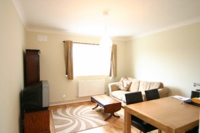  Image of 2 bedroom Flat to rent in Gloucester Place London NW1 at Gloucester Place  Marylebone, NW1 6DP