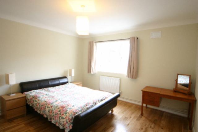  Image of 2 bedroom Flat to rent in Gloucester Place London NW1 at Gloucester Place  Marylebone, NW1 6DP