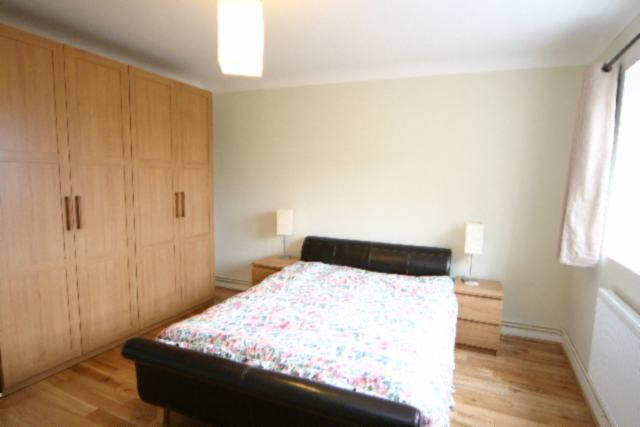  Image of 2 bedroom Flat to rent in Gloucester Place London NW1 at Gloucester Place  Marylebone, NW1 6DP