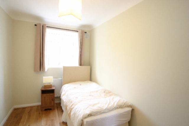  Image of 2 bedroom Flat to rent in Gloucester Place London NW1 at Gloucester Place  Marylebone, NW1 6DP