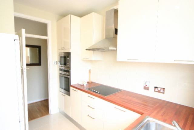  Image of 2 bedroom Flat to rent in Gloucester Place London NW1 at Gloucester Place  Marylebone, NW1 6DP