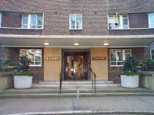  Image of 2 bedroom Flat to rent in Gloucester Place London NW1 at Gloucester Place  Marylebone, NW1 6DP