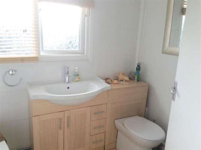  Image of 3 bedroom Terraced house for sale in Radstock Way Merstham Redhill RH1 at Merstham Surrey Merstham, RH1 3NG