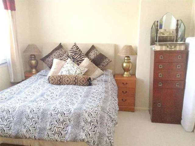  Image of 3 bedroom Terraced house for sale in Radstock Way Merstham Redhill RH1 at Merstham Surrey Merstham, RH1 3NG