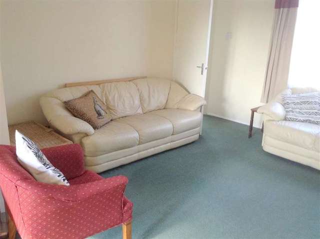  Image of 3 bedroom Terraced house for sale in Radstock Way Merstham Redhill RH1 at Merstham Surrey Merstham, RH1 3NG