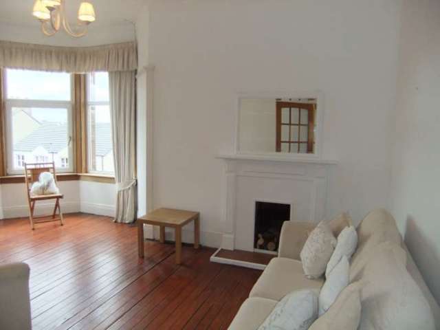  Image of 1 bedroom Flat to rent in Ralston Street Airdrie ML6 at Ralston Street  Airdrie, ML6 0DQ