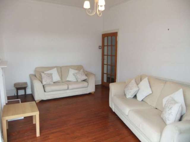  Image of 1 bedroom Flat to rent in Ralston Street Airdrie ML6 at Ralston Street  Airdrie, ML6 0DQ