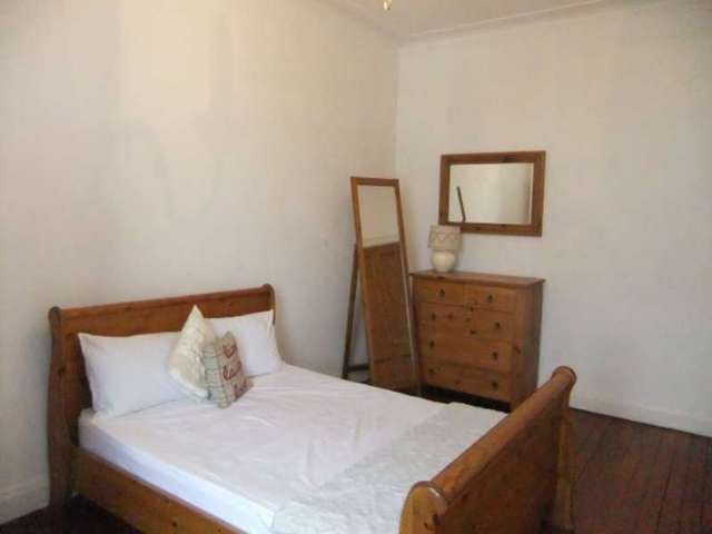  Image of 1 bedroom Flat to rent in Ralston Street Airdrie ML6 at Ralston Street  Airdrie, ML6 0DQ