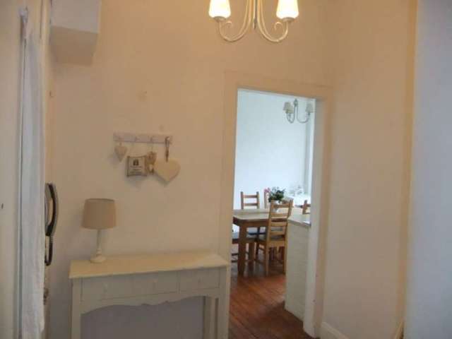  Image of 1 bedroom Flat to rent in Ralston Street Airdrie ML6 at Ralston Street  Airdrie, ML6 0DQ