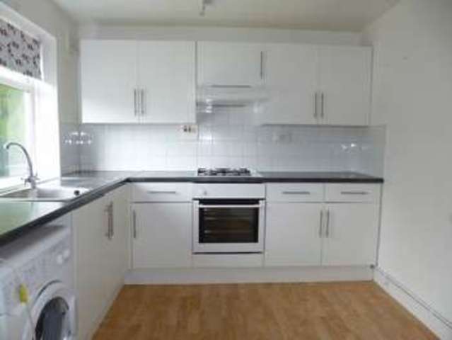  Image of 2 bedroom Flat to rent in Ramsey Close Barlaston Stoke-on-Trent ST12 at Ramsey Close Barlaston Stoke-On-Trent, ST12 9BS
