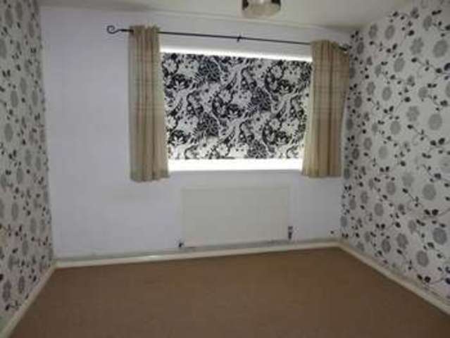  Image of 2 bedroom Flat to rent in Ramsey Close Barlaston Stoke-on-Trent ST12 at Ramsey Close Barlaston Stoke-On-Trent, ST12 9BS
