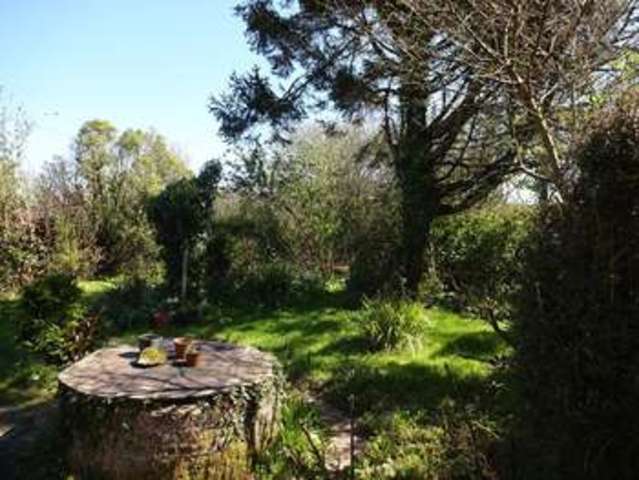  Image of 3 bedroom Cottage for sale in Rattery South Brent TQ10 at Culver Lane, Rattery, South Brent,, TQ10 9LJ
