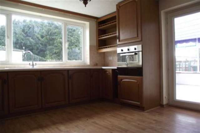  Image of 3 bedroom Bungalow to rent in Rectory Lane Great Ellingham Attleborough NR17 at Attleborough, NR17 1LD