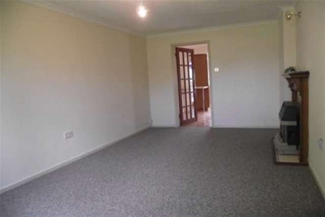  Image of 3 bedroom Bungalow to rent in Rectory Lane Great Ellingham Attleborough NR17 at Attleborough, NR17 1LD