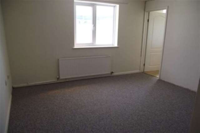  Image of 3 bedroom Bungalow to rent in Rectory Lane Great Ellingham Attleborough NR17 at Attleborough, NR17 1LD