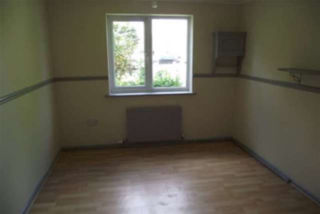 Image of 3 bedroom Bungalow to rent in Rectory Lane Great Ellingham Attleborough NR17 at Attleborough, NR17 1LD