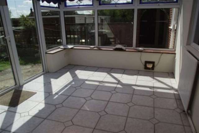  Image of 3 bedroom Bungalow to rent in Rectory Lane Great Ellingham Attleborough NR17 at Attleborough, NR17 1LD