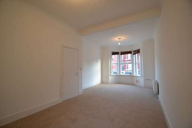  Image of 4 bedroom Terraced house for sale in Redfern Road London NW10 at Harlesden, NW10 9LB
