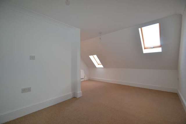  Image of 4 bedroom Terraced house for sale in Redfern Road London NW10 at Harlesden, NW10 9LB