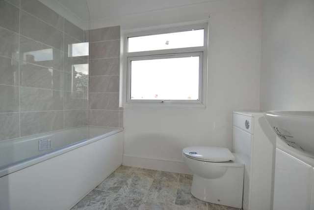  Image of 4 bedroom Terraced house for sale in Redfern Road London NW10 at Harlesden, NW10 9LB