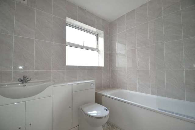  Image of 4 bedroom Terraced house for sale in Redfern Road London NW10 at Harlesden, NW10 9LB