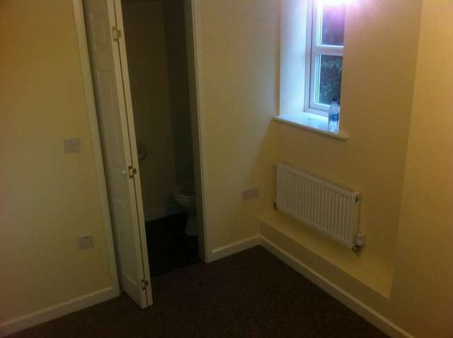  Image of 1 bedroom Detached house to rent in Regent Street Coventry CV1 at City Centre Coventry Coventry, CV1 3EP