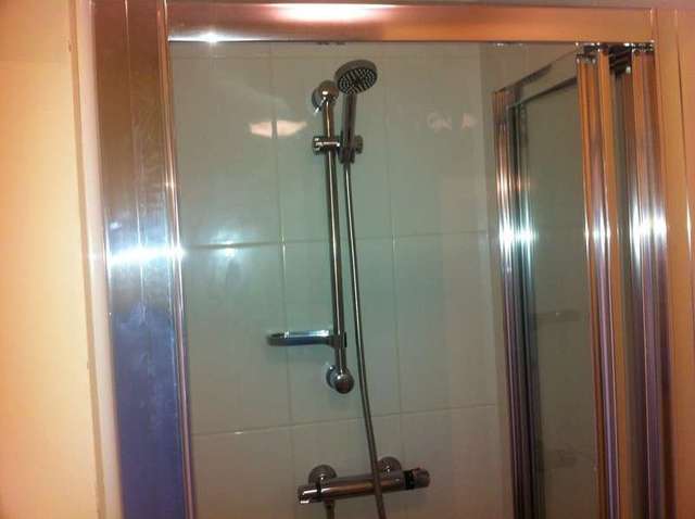  Image of 1 bedroom Detached house to rent in Regent Street Coventry CV1 at City Centre Coventry Coventry, CV1 3EP