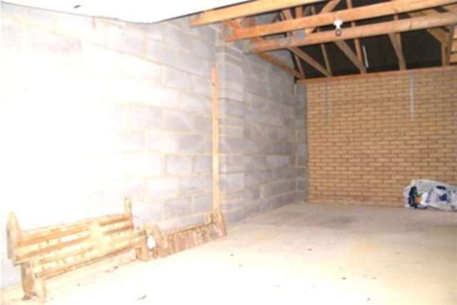  Image of 2 bedroom Detached house to rent in Ridgewell Avenue Chelmsford CM1 at Chelmsford, CM1 2GA