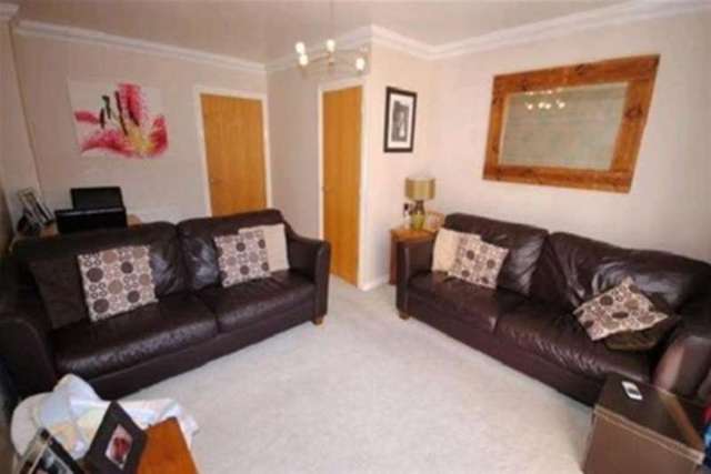  Image of 2 bedroom Detached house to rent in Ridgewell Avenue Chelmsford CM1 at Chelmsford, CM1 2GA