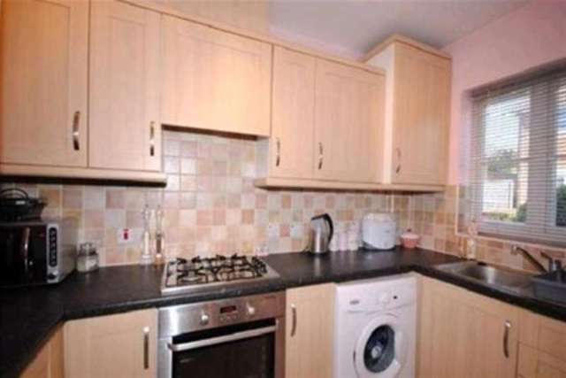 Image of 2 bedroom Detached house to rent in Ridgewell Avenue Chelmsford CM1 at Chelmsford, CM1 2GA