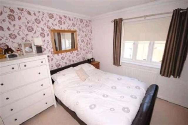  Image of 2 bedroom Detached house to rent in Ridgewell Avenue Chelmsford CM1 at Chelmsford, CM1 2GA