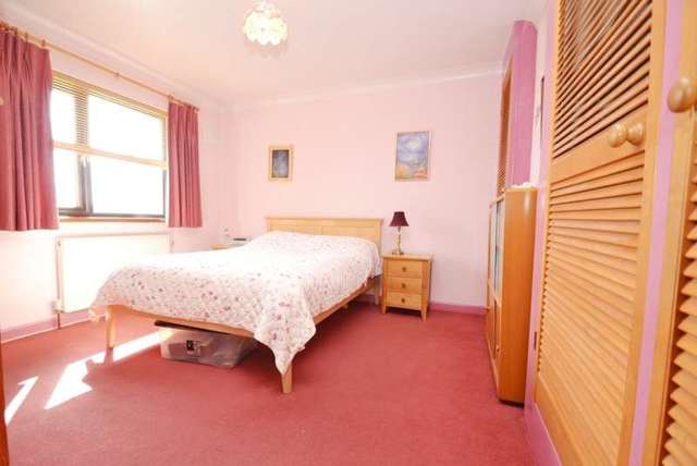  Image of 5 bedroom Semi-Detached house for sale in Eastfield Lane Ringwood BH24 at Ringwood, BH24 1UN