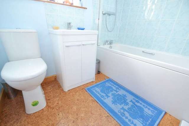  Image of 5 bedroom Semi-Detached house for sale in Eastfield Lane Ringwood BH24 at Ringwood, BH24 1UN