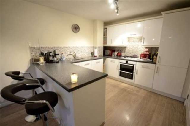  Image of 4 bedroom Property to rent in Riverbrook Road West Timperley Altrincham WA14 at Altrincham, WA14 5UX
