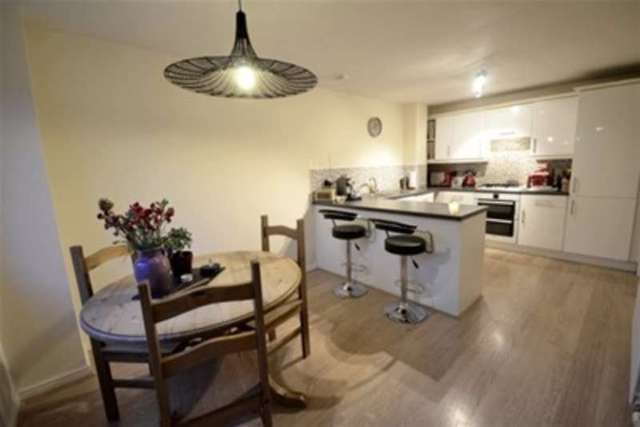  Image of 4 bedroom Property to rent in Riverbrook Road West Timperley Altrincham WA14 at Altrincham, WA14 5UX