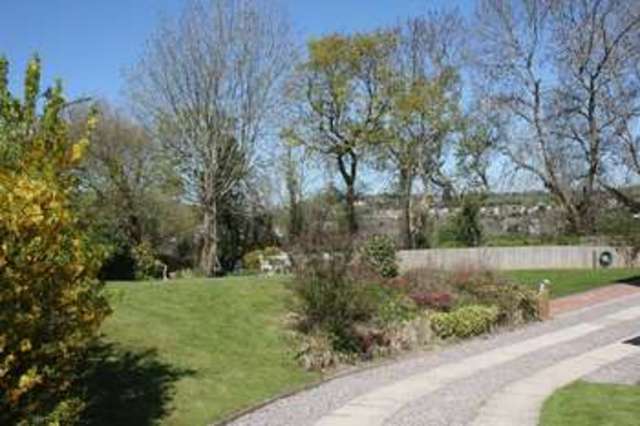  Image of 3 bedroom Detached house for sale in Robin Hill Dinas Powys CF64 at Robin Hill  Dinas Powys, CF64 4TF