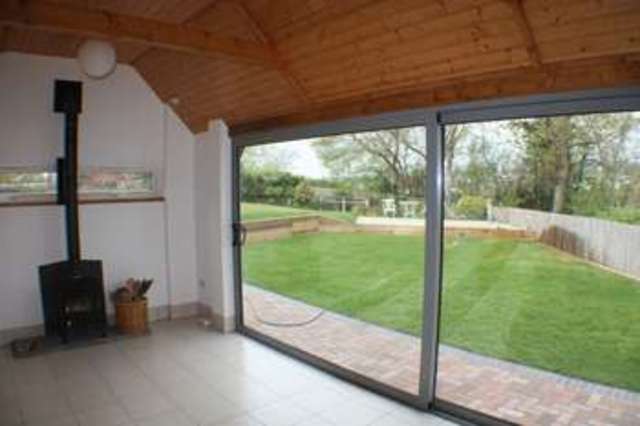  Image of 3 bedroom Detached house for sale in Robin Hill Dinas Powys CF64 at Robin Hill  Dinas Powys, CF64 4TF