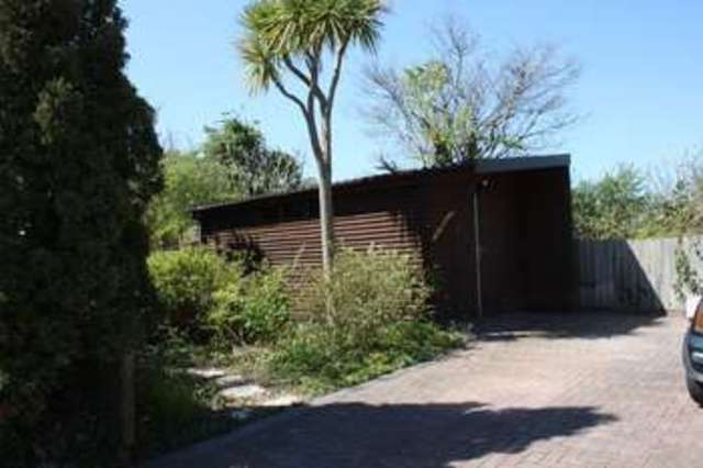  Image of 3 bedroom Detached house for sale in Robin Hill Dinas Powys CF64 at Robin Hill  Dinas Powys, CF64 4TF