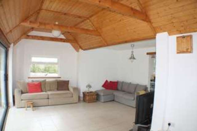  Image of 3 bedroom Detached house for sale in Robin Hill Dinas Powys CF64 at Robin Hill  Dinas Powys, CF64 4TF