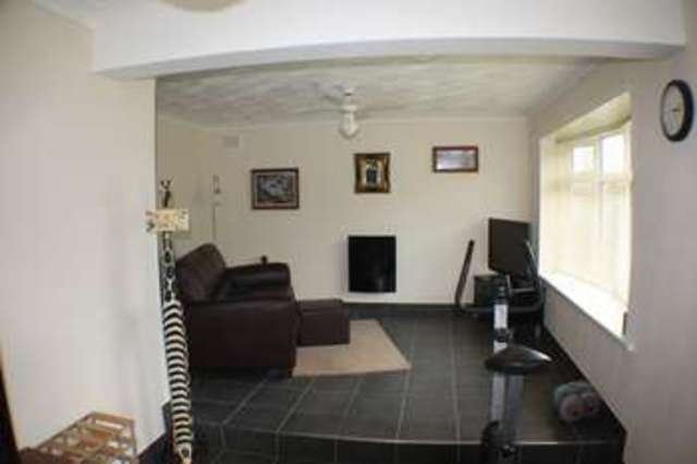  Image of 3 bedroom Detached house for sale in Robin Hill Dinas Powys CF64 at Robin Hill  Dinas Powys, CF64 4TF