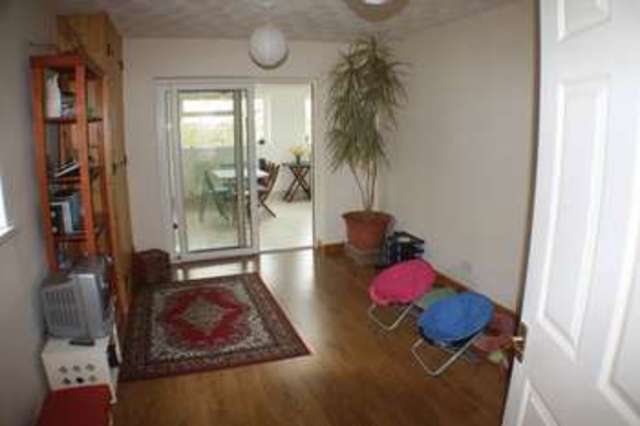  Image of 3 bedroom Detached house for sale in Robin Hill Dinas Powys CF64 at Robin Hill  Dinas Powys, CF64 4TF