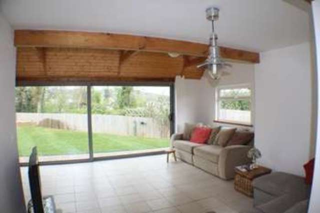  Image of 3 bedroom Detached house for sale in Robin Hill Dinas Powys CF64 at Robin Hill  Dinas Powys, CF64 4TF