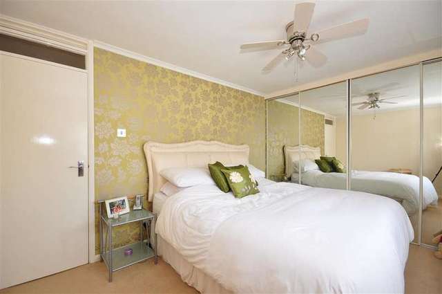  Image of 3 bedroom Detached house for sale in Robins Close Hythe CT21 at Hythe Kent Hythe, CT21 6QP