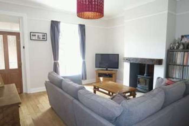  Image of 2 bedroom Terraced house for sale in Rock Terrace Quarry Lane Dewsbury WF12 at Quarry Lane  Dewsbury, WF12 7JF