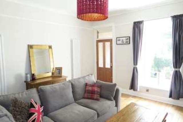  Image of 2 bedroom Terraced house for sale in Rock Terrace Quarry Lane Dewsbury WF12 at Quarry Lane  Dewsbury, WF12 7JF