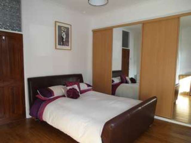  Image of 2 bedroom Terraced house for sale in Rock Terrace Quarry Lane Dewsbury WF12 at Quarry Lane  Dewsbury, WF12 7JF