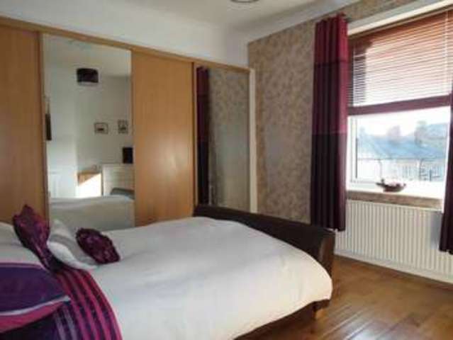  Image of 2 bedroom Terraced house for sale in Rock Terrace Quarry Lane Dewsbury WF12 at Quarry Lane  Dewsbury, WF12 7JF