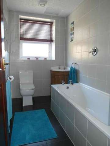  Image of 2 bedroom Terraced house for sale in Rock Terrace Quarry Lane Dewsbury WF12 at Quarry Lane  Dewsbury, WF12 7JF